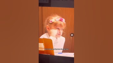 The BIGGEST MISTAKE New Tutors are Making Right Now Online!