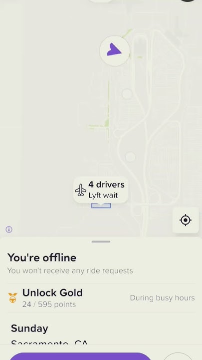 LYFT Airport Queue 2023 YouTube lyft-airport-queue-2023-youtube