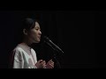 Explore and Experiment | Jiaqing Chen | TEDxEmilyCarrU