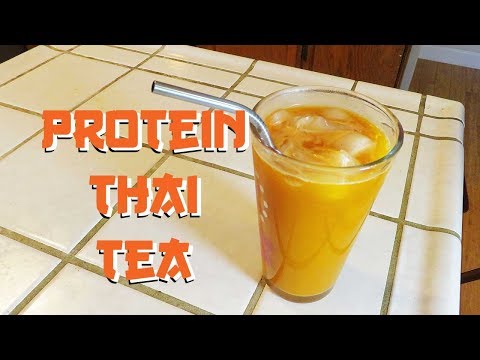 protein-thai-iced-tea-recipe-(low-net-carbs)