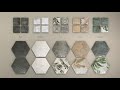 Amazonia Zyx — видео