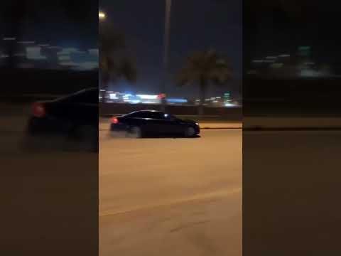 تسجيل دخول كابرس سيارات  اكسبلور لايك ترند فولو تصويري متابعه  ترند تيك توك