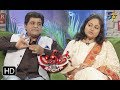 Alitho Saradaga | 26th June 2017 | Divya Vani | Full Episode | ETV Telugu