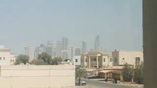 View Outside
