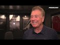 072925 - COL vs CLE - Pregame Media Availability