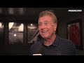 072925 - COL vs CLE - Pregame Media Availability