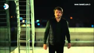 Güneşin Kizlari Ali Selin Biz Uzayda Mıyız?