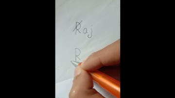 write your name in the comment box || #viral#trending#shorts