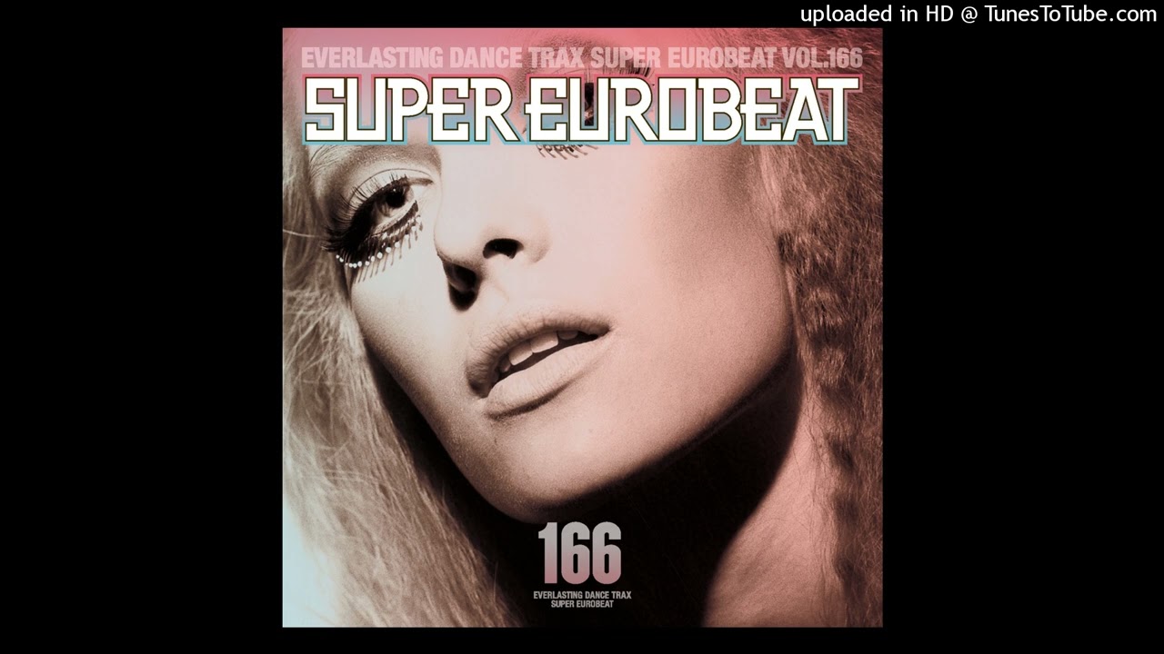 Sara - Summer Spring And Fall (Unofficial Acapella)