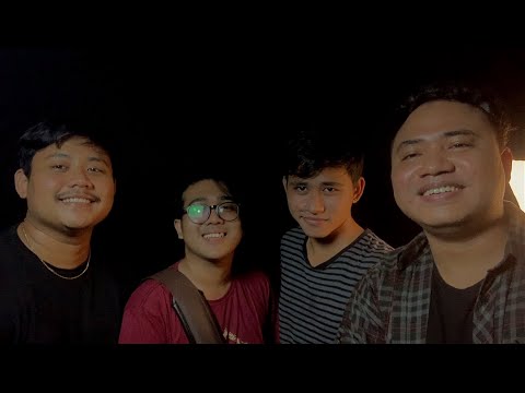 tabuh kreasi pepanggulan kidung kasmaran