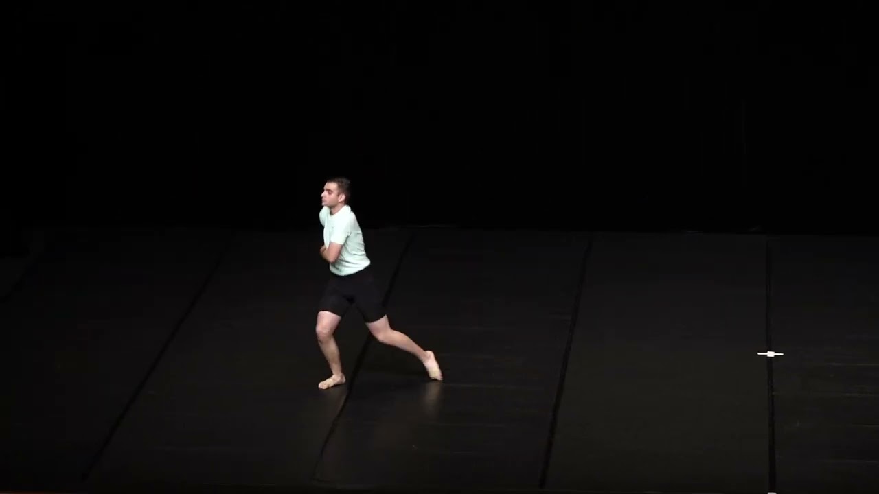 CND 2024 1er Prix national