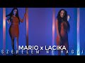 MARIO x LACIKA - Szerelem ne hagyj - OFFICIAL MUSIC VIDEO