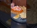 Bostons most expensive lobster roll!! #food #lobsterroll #whatiate #foodreview