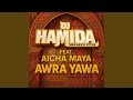 Awra Yawa Club MIX