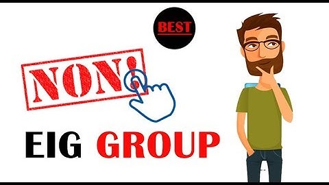 #5 Top Non EIG Hosting Providers **Alternative Brand List** 2024