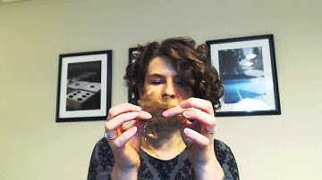 Episode 1: Polwarth Wool - Fiber Talk - Expertly Dyed