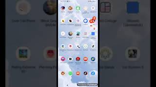 mai um video mostrando o aplicativo do teclado facemoji pro 🤡🤡🤡🤡🤡🤡 screenshot 3