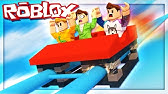 Roblox Adventures Failed Roller Coaster Disaster Theme Park Tycoon 2 Youtube - roblox theme park tycoon video dailymotion in 2020 roblox theme park dora the explorer