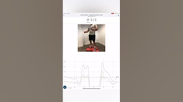 K-APTURE with Kinvent!