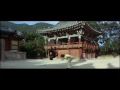 Game Of Death 2 - HKL Trailer