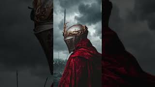 Maldito homem… que culpa o mundo pelo que ele mesmo deixou de fazer
