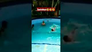 temen sontoloyo 🤣🤣🤣