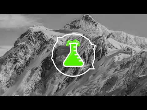 Khåen - Cede Of David
