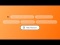 Encontre SETUPS TÉCNICOS VENCEDORES com esse filtro de ações