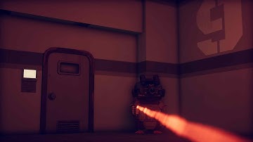 Duckov: J Lab everything you need to know ! Full Raid