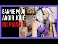 Le pdg de twitch intervient aprs le ban permanent dune streameuse