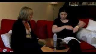 Breastfeeding: Expressing by Hand