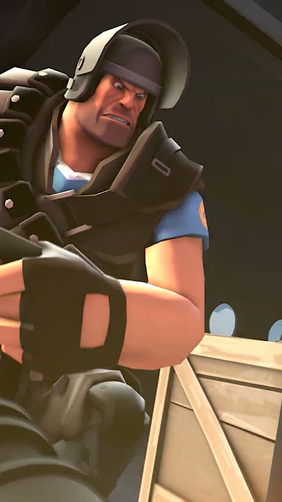 Aimbot Assault Helicopter Scene but it's legendary ahh sound