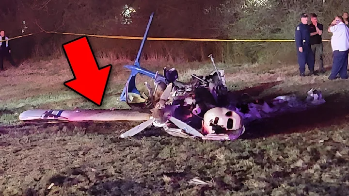 5 DANGEROUS Attitudes That Get Pilots Killed!