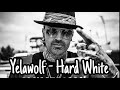 Yelawolf Hard White Up In The Club Ft Lil Jon Official Music Video mp3