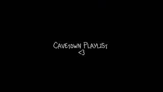 ♡ Cavetown playlist ♡