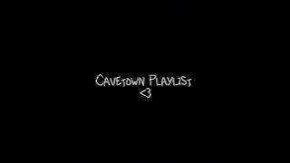 ♡ Cavetown playlist ♡