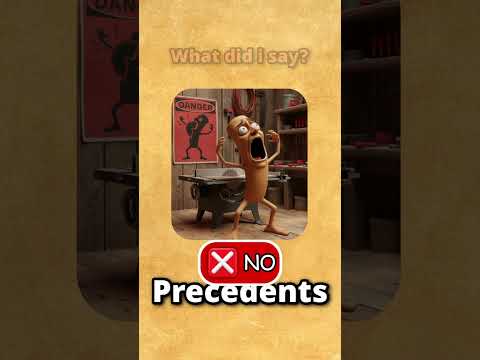 What Did I Say Heard Vs Real Sound Of English Words 15 English Learnenglish 