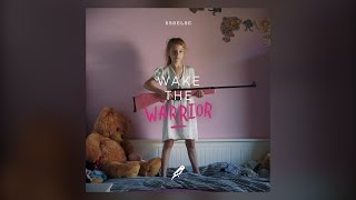 Droeloe  Wake The Warrior