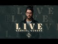 Gabriel Guedes | Live #LiveDoGuedes #EmCasa #Comigo