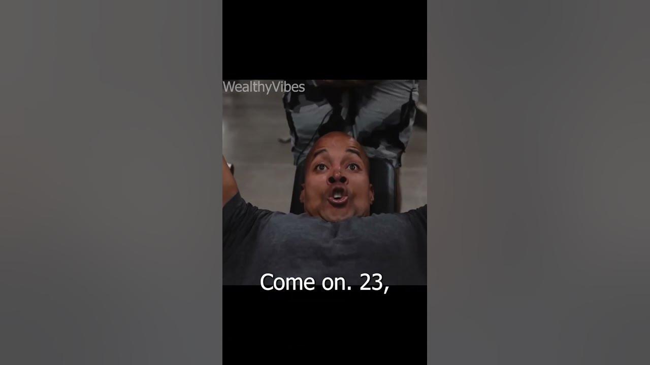 david-goggins-bench-press-they-dont-know-me-son-youtube