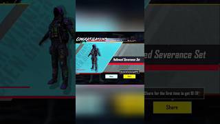 RP Rewards🔥 #rprewards #pubgmobile #bgmi