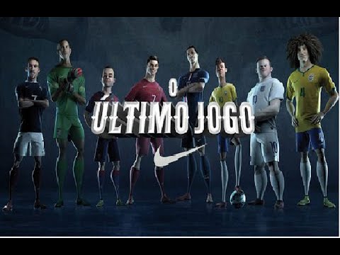 Vídeo: PT é Mais Do Que Um Teaser - é Um Grande Jogo Por Si Só