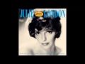 Julie London - Magic Is The Moonlight (1963)