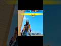1v1Custom 🔥| Beat Me &amp; Win Radium/Bundle | Day 2 #mastanaff  #mcafeedex #freefireshorts