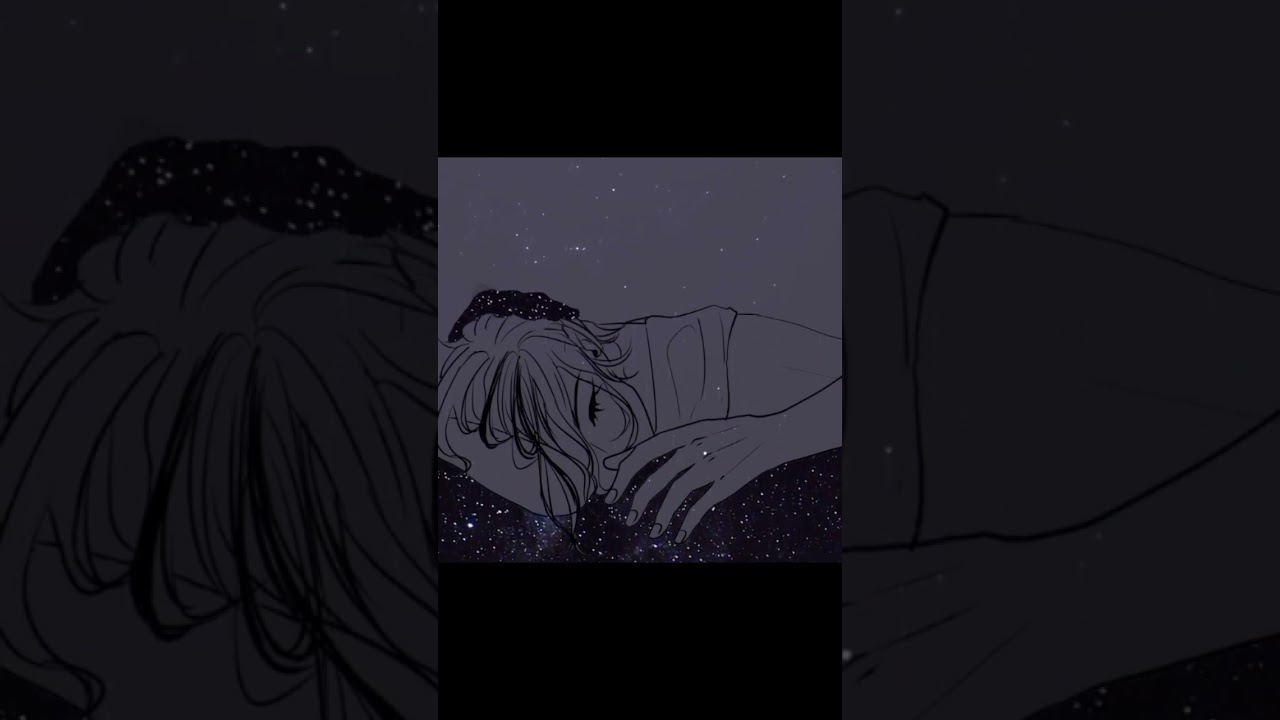 Ifa Shinshe. Good night, my son 