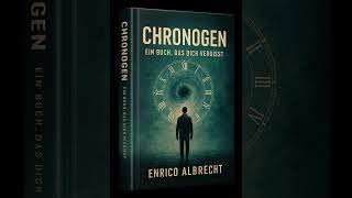 Chronogen Kapitel 2