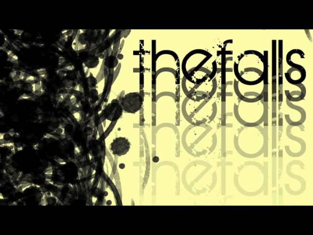 Watch thefalls - The Passing on YouTube Watch thefalls - The Passing on YouTube