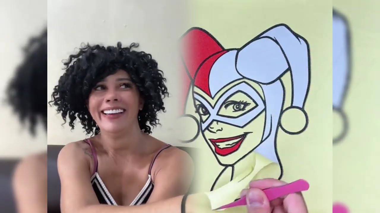 🤣👌👌👌2026 pov Must-Watch Crazy Clips Compilation