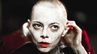 We Need To Talk About Bugonia...