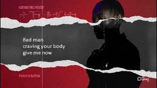 Ace Trap - It's Not Cheating